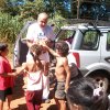 misiones marzo 2011 185